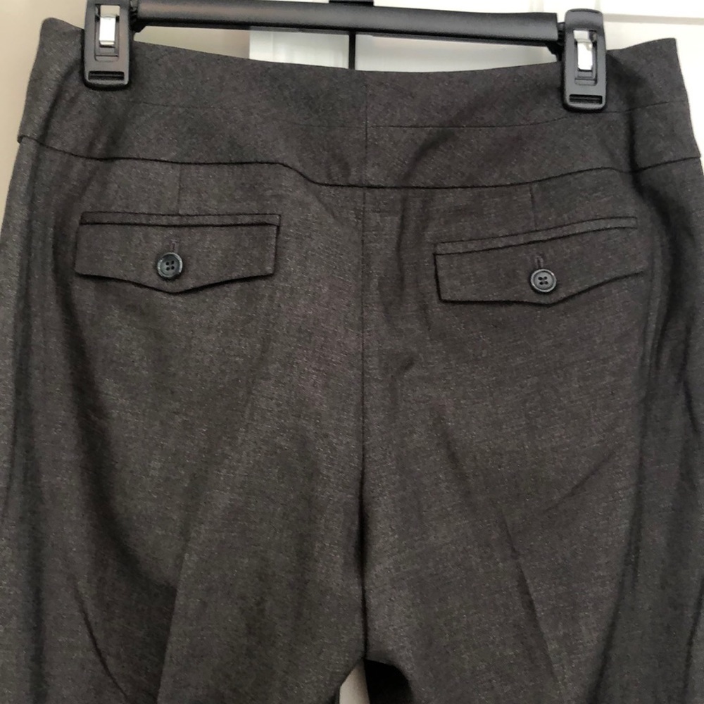 Pants - Picture 4 of 6